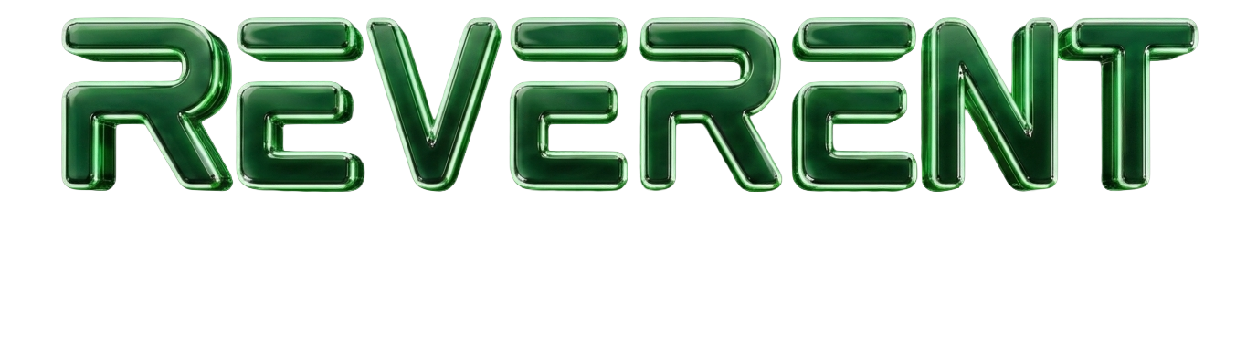 Reverent Automotive Detailing
